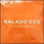 balado eco